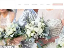Sites similar to erinkeough.com