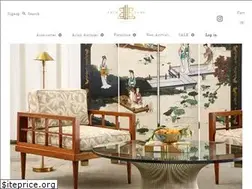Sites similar to erinlaneestate.com