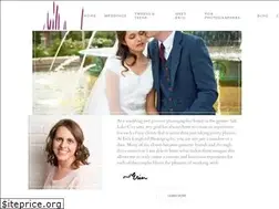 Sites similar to erinlangford.com