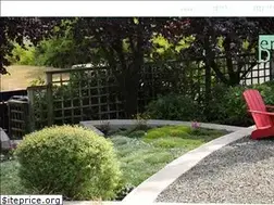 Sites similar to erinlaudesign.com