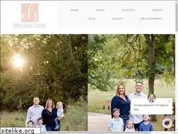 Sites similar to erinleighstudio.com