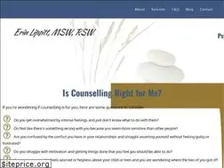 Sites similar to erinlipsitt.com