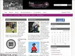 Sites similar to erinlongworthvt.com