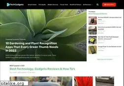Sites similar to erinlyyc.com