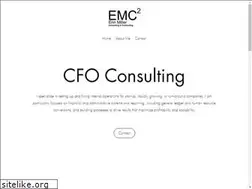 Sites similar to erinmiller.com
