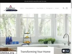 Sites similar to erinmillspaint.com