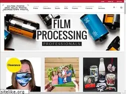 Sites similar to erinmillsphoto.ca