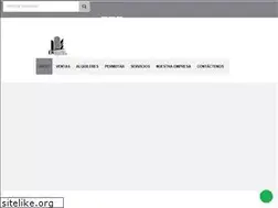 Sites similar to erinmobiliaria.co