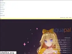 Sites similar to erinn.biz