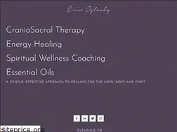 Sites similar to erinoglesby.com
