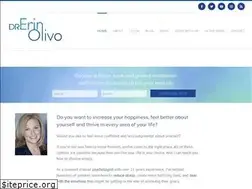 Sites similar to erinolivo.com