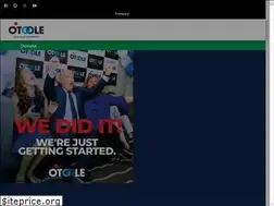 Sites similar to erinotoole.ca