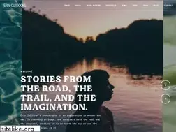 Sites similar to erinoutdoors.com