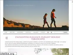 Sites similar to erinoveisbrantblog.com