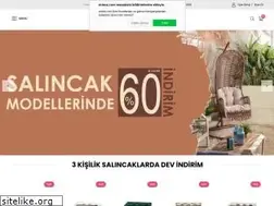 Sites similar to erinoz.com