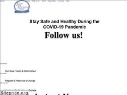 Sites similar to erinpetersonfund.org