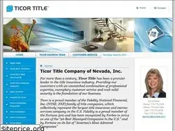 Sites similar to erinschillerticor.com
