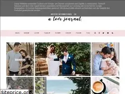 Sites similar to erinscurrentlycoveting.com