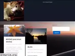 Sites similar to erinshanendoah.com
