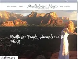 Sites similar to erinsharaf.com