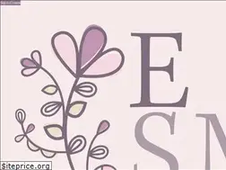 Sites similar to erinsmith.net.au