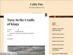 Sites similar to erinsromance.wordpress.com
