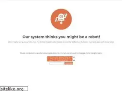 Sites similar to erinstone.co.uk
