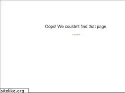 Sites similar to erintempleton.bigcartel.com