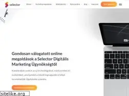 Sites similar to erintesvedelem-villamvedelem.hu