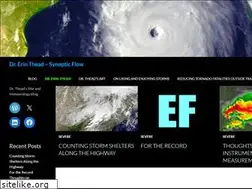 Sites similar to erinthead.com