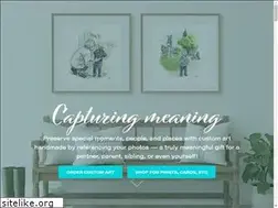 Sites similar to erinthompsonstudio.com