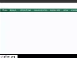 Sites similar to erinto.ro