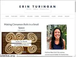Sites similar to erinturingan.com