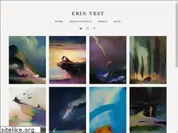 Sites similar to erinvestart.com