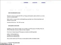 Sites similar to erinville.com