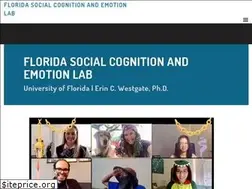 Sites similar to erinwestgate.com