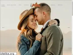 Sites similar to erinwheat.com