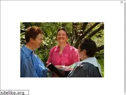 Sites similar to erinwigger.com