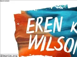 Sites similar to erinwilsonillustrates.com