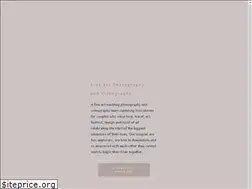 Sites similar to erinwilsonphotography.com