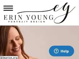Sites similar to erinyoungphoto.com