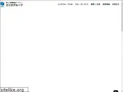 Sites similar to erio.co.jp