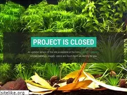 Sites similar to eriocaulon.com