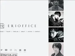 Sites similar to erioffice.co.jp