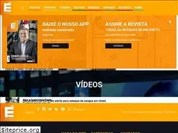 Sites similar to eriopreto.com.br