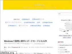 Sites similar to eripyon.com