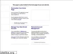 Sites similar to eris-car.com