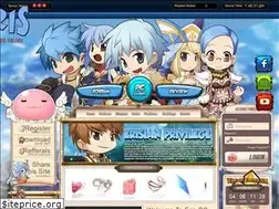 Sites similar to eris-ro.com