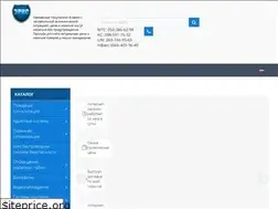 Sites similar to eris.com.ua