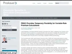 Sites similar to erisapracticecenter.com